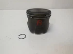 Polaris Switchback Assault Piston 2206374 Rmk Sks Indy Rush 800 Axys Titian. Fixed Price $96.29.