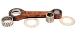 Polaris Sks 800, 2003, Connecting Rod Kit - 2201557. Fixed Price $74.99.