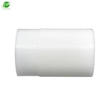 For Polaris 1998-2018 Water Oil Pump Seal Installer Driver Tool New. Fixed Price $17.23.
