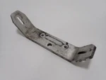 2008 Polaris 800 Dragon Rmk 163 Left Side Motor Mount Strap 5135325, 5631831 02. Fixed Price $25.00.