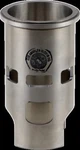 La Sleeve FL1276 S/d 600 L/c. Fixed Price $134.02.