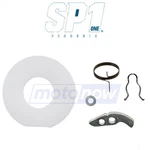 SP1 Pawl For 2006 Arctic Sabercat 500 Efi Engine Pull-start Kits Zm. Fixed Price $17.68.