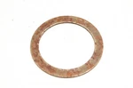 New Oem Arctic Cat 3000-156 Crankshaft Washer Nos. Fixed Price $5.99.