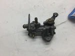 Polaris Indy Classic Xcr 440 500 Oem 3083964 Oil Pump Assembly. Fixed Price $26.96.