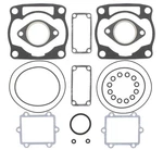 Vertex Top End Gasket Kit For 2002 Arctic Cat Zl 500 Snowmobile. Fixed Price $74.02.