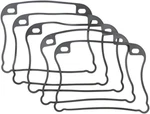 Cometic Lower Rocker Cover Rubber Gasket 5-PACK (C9280). Fixed Price $35.89.