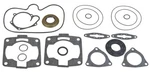 Spi Complete Gasket Kit For Polaris 700 Rmk, Sks, Classic, Xc 2002-2005. Fixed Price $47.95.