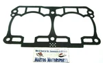 New Oem Ski Doo 2007-2015 800R Base Gasket 0.8MM Renegade Mxz Etec Freeride. Fixed Price $29.99.