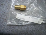 Polaris 1985-2008 Snowmobile Indy Atv 250 300 Choke Plunger Cap New Oem 3130359. Fixed Price $15.99.