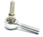 Spi-sport Part 1973-1987 Elan 250 All Bombardier Ski-doo 08-103-11 Tie Rod 8"-. Fixed Price $28.34.