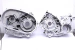 Kawasaki Engine Cases Crankcase 14001-5432. Fixed Price $119.99.