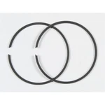 Spi Sports Parts Inc Piston Arctic Cat 09-696R. Fixed Price $31.94.