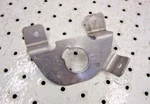 2007 Arctic Cat F8 Filler Neck Bracket 4606-944. Fixed Price $13.34.