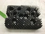 Arctic Cat Z 570 Fc Cylinder Head 2002 3005-997. Fixed Price $49.95.