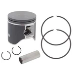 Spi Standard Bore Dual Ring Piston Kit For Polaris 850 Sleds Most 2019-2024 85MM. Fixed Price $99.95.
