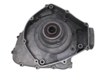 2008 King Quad Arctic Cat 700 Trv Clutch Cover 3403-066. Fixed Price $18.90.