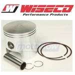 Wiseco 2349M08050 For Engine Pistons Kits Ck. Fixed Price $162.68.