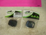 Arctic Cat 2436-540 Speedlock Cover Fit 2436-501 Speedrack Atv Snowmobile. Fixed Price $8.50.