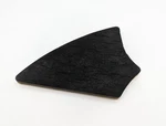 2011-2013 Polaris 550 Iq Lxt Oem Hood Center Lh Foam 5813052. Fixed Price $24.99.
