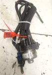 2020 Polaris Titan 800 Electric Oil Pump #1263. Fixed Price $49.99.