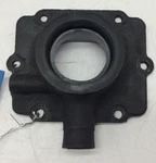 Polaris Carburetor Adaptor 600 700 800 Classic Touring Intl Oem 1253423. Fixed Price $17.99.