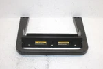 1999 Arctic Cat Zr 600 Oem Rear Bumper 1606-200 SA19. Fixed Price $85.19.