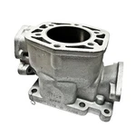 Plated Arctic Cat 500 Lc El Tigre 6000 3003-724 1980-1985 Std. Fixed Price $599.99.