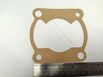 Gasket, Cylinder Base ---- Polaris Nos. Fixed Price $7.99.