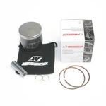 Wiseco Pro-lite Piston 1.0MM Over 83.00MM 2430M08300 Ski-doo. Fixed Price $174.99.