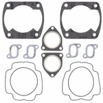 Winderosa 710147A Pro-formance Gasket Kit 1976 Yamaha /. Fixed Price $42.01.