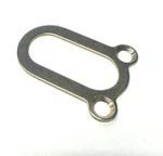 New Original Oem Kawasaki 13183-1867 Plate. Fixed Price $19.99.