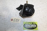 132 2008 Polaris Switchback 700 Exhaust Valve 1202640 / 1204445. Fixed Price $20.99.
