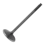 Intake Valve For Arctic Cat Z1 2009 2010 2011 / 3007-152 Diameter 3.89" 99 Mm. Fixed Price $16.00.