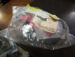 Yamaha Oem Switch New 8V0 82575 19. Fixed Price $69.99.