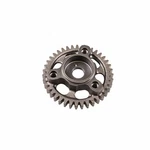 Brp 420834930 39 Teeth Drive Gear Renegade Gtx Gsx 900 600 1200 4-TEC. Fixed Price $40.95.