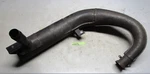94 Polaris Indy 500 Sks Efi Snowmobile Exhaust Muffler Pipe 1260618-029. Fixed Price $169.99.