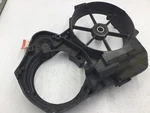 Yamaha Shroud Fan Housing Case 1986-1998 Srv Phazer Viking 88F-12621-01-0. Fixed Price $39.95.