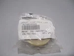 Nos Ski-doo Oem Exhaust Valve Piston Mxz Mx-z 400 440 600 800 H0 Sdi 420854449. Fixed Price $14.95.