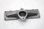 1982 Yamaha SR540 Oem Intake Manifold 8R6-13565-00-00 SY65. Fixed Price $42.99.