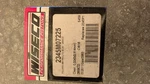 Wiseco Piston Kit Polaris 86 06 488 Snowmobile 2345M07225. Fixed Price $50.00.