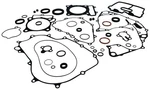 Vertex Complete Gasket Kit W/oil Seal 8110030. Fixed Price $221.66.