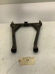 Trail Arm Assy, Front, Black - 2008 Polaris Switchback 600 Dragon. Fixed Price $175.00.
