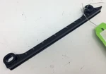 Arctic Timing Chain Guide T660 Bearcat Touring Turbo Trail Panther 3006-164. Fixed Price $32.99.