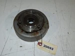 Ski-doo 1998 Mxz 500 Magneto Flywheel / Rotor 410922200. Fixed Price $28.95.