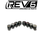 Polaris Rzr 1000 Bucket Conversion Easy Shim Kit Valves. Fixed Price $289.99.