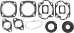 Winderosa Complete Gasket Set 711023. Fixed Price $42.99.