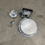 Arctic Cat Zr 6000 Rr Recoil Pull Start 0920-001 26407. Fixed Price $69.00.