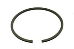 Spi SM-02015 Arctic Cat Exhaust Header Joint Zr 600 1999. Fixed Price $21.81.