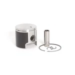 Kimpex High Performance Ptfe Piston Fits Polaris 339 Cc Part# 09-70. Fixed Price $68.46.