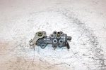 1994 Polaris Xct Sks Oem Oil Pump 3084464 SP44. Fixed Price $17.99.